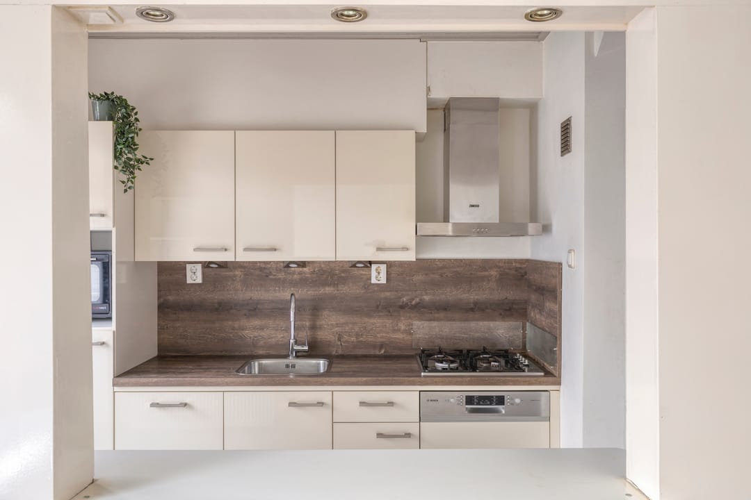 Foto 16 van Snaphaandreef 11