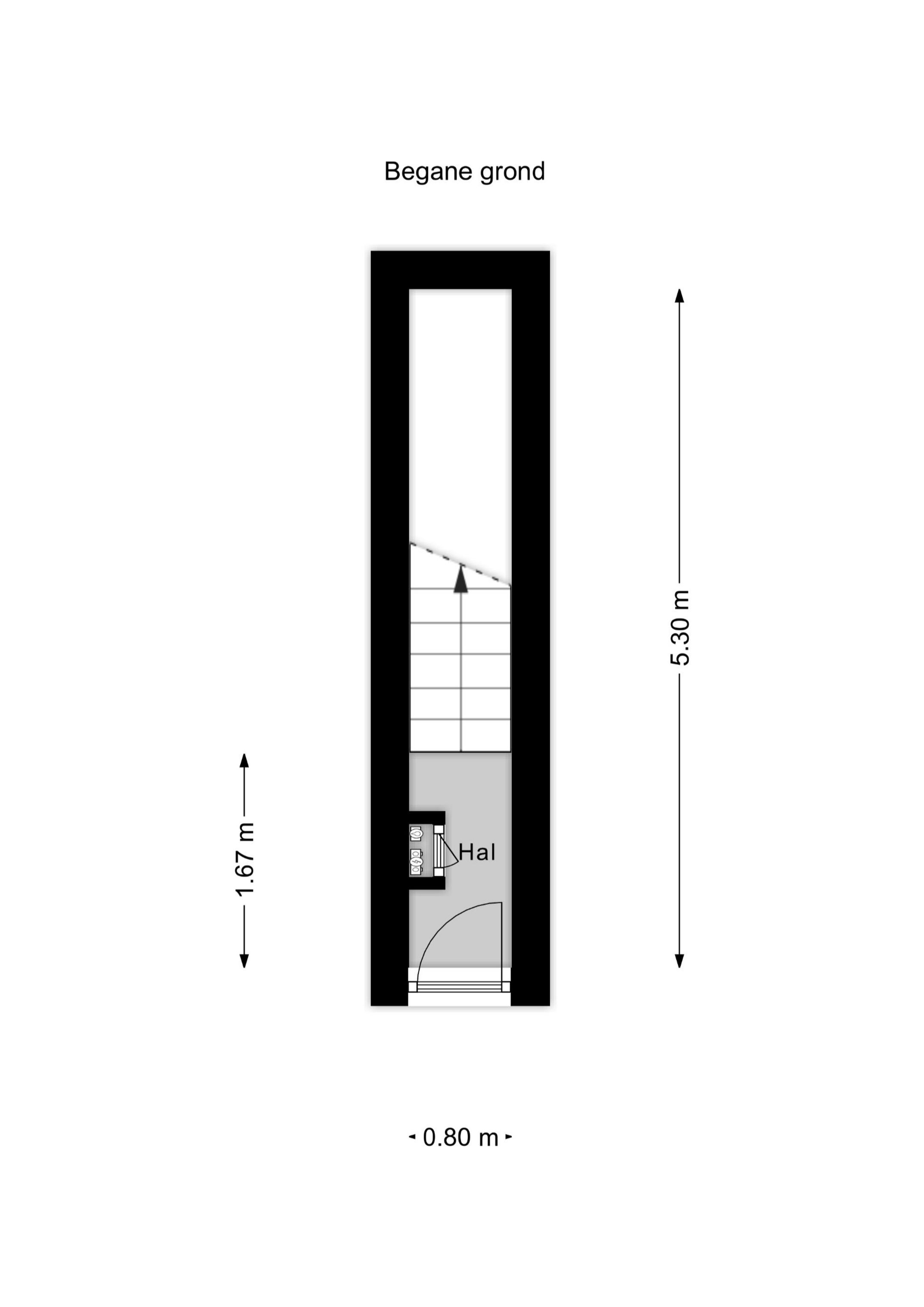 Foto 57 van Herengracht 24