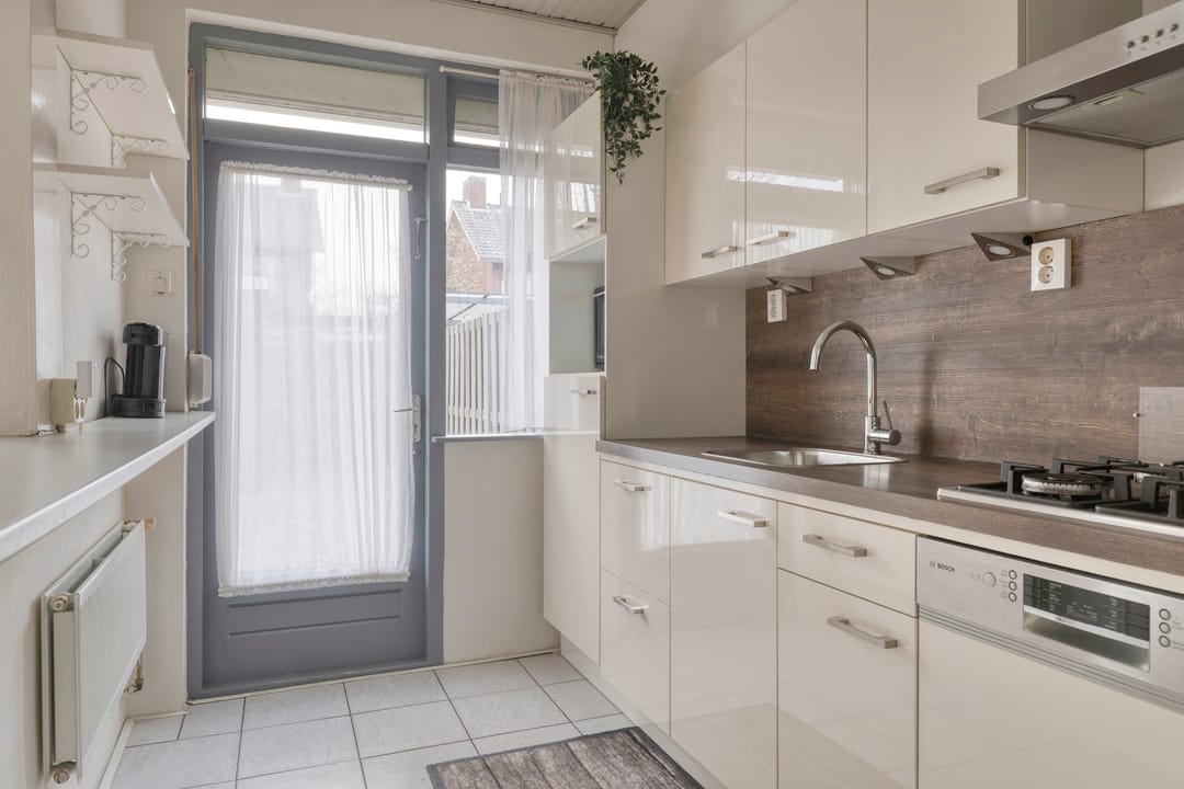 Foto 17 van Snaphaandreef 11