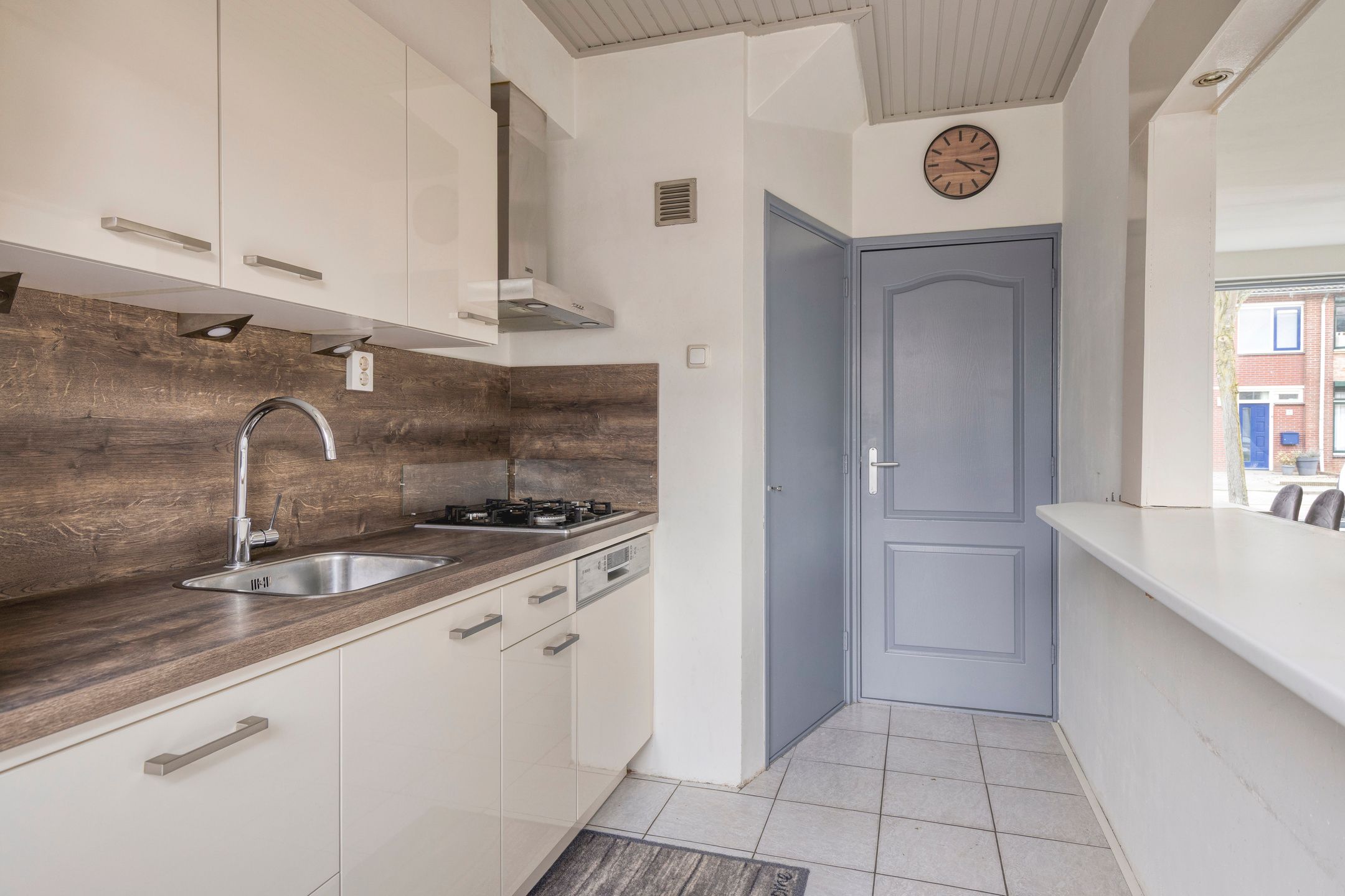 Foto 18 van Snaphaandreef 11