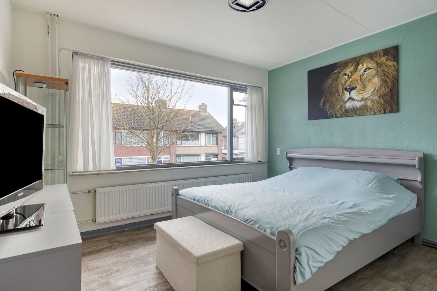 Foto 19 van Snaphaandreef 11