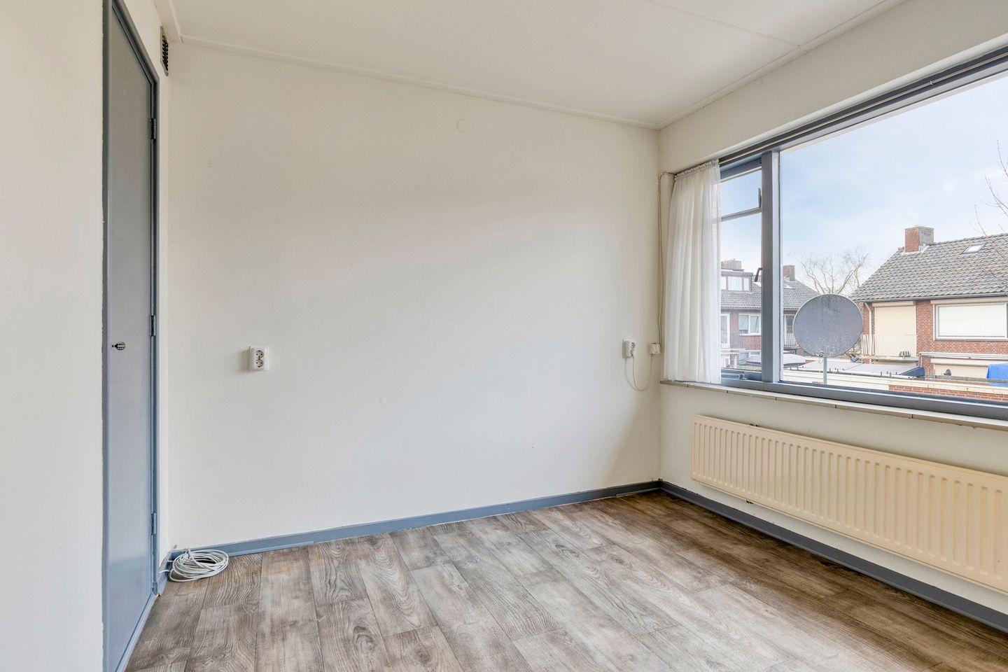 Foto 20 van Snaphaandreef 11