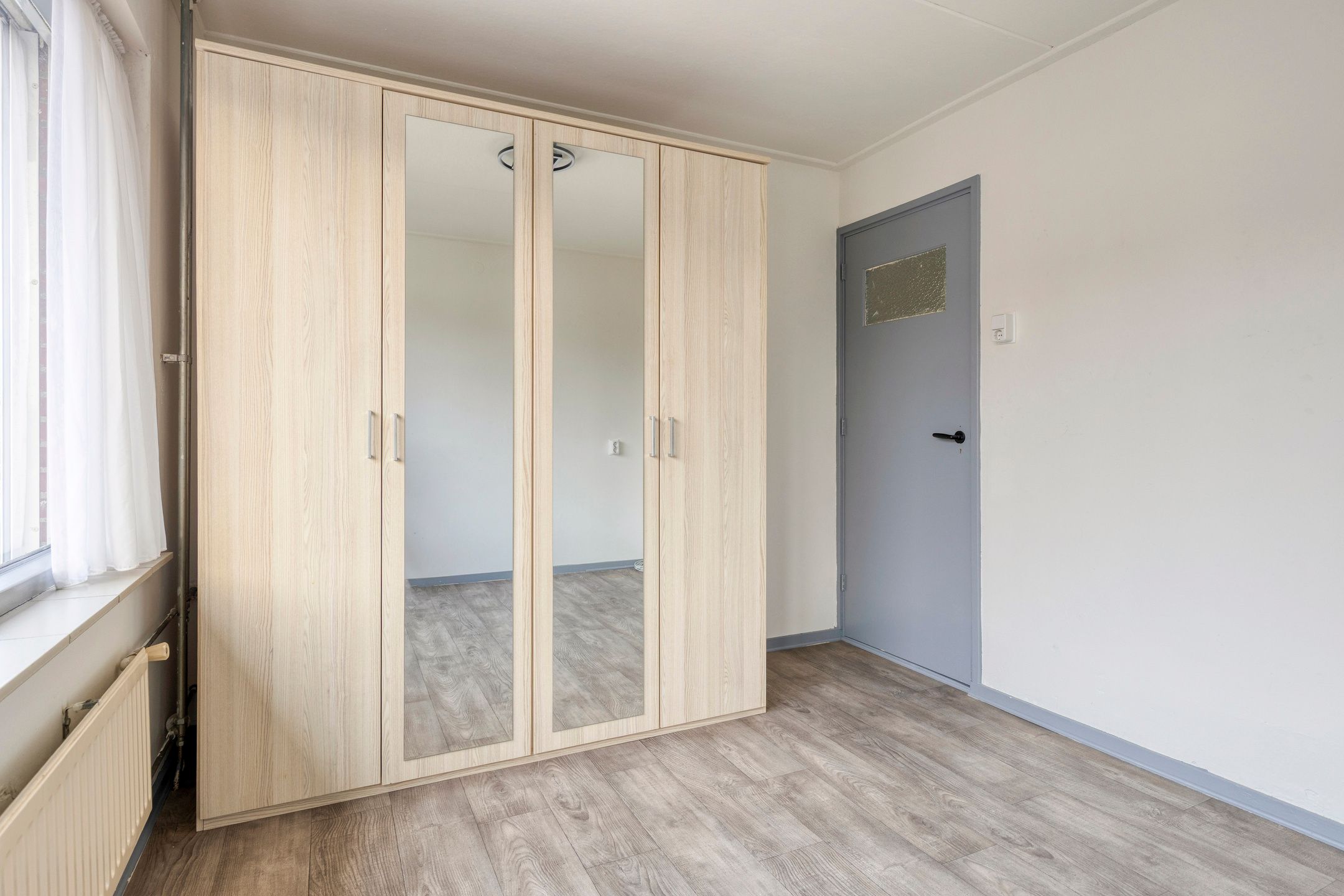 Foto 21 van Snaphaandreef 11