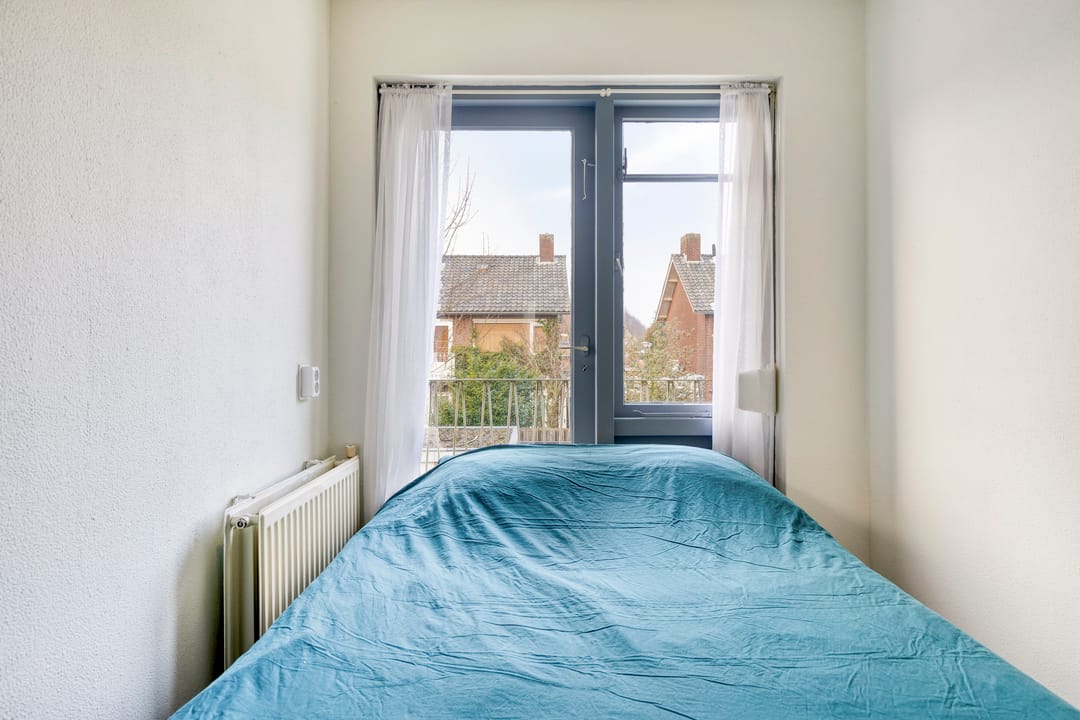 Foto 22 van Snaphaandreef 11