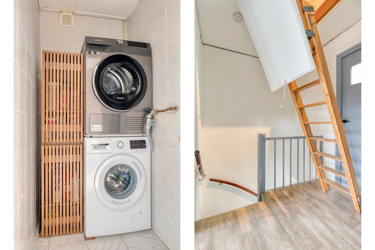 Foto 25 van Snaphaandreef 11