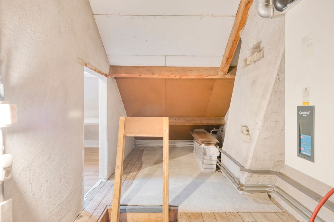 Foto 26 van Snaphaandreef 11