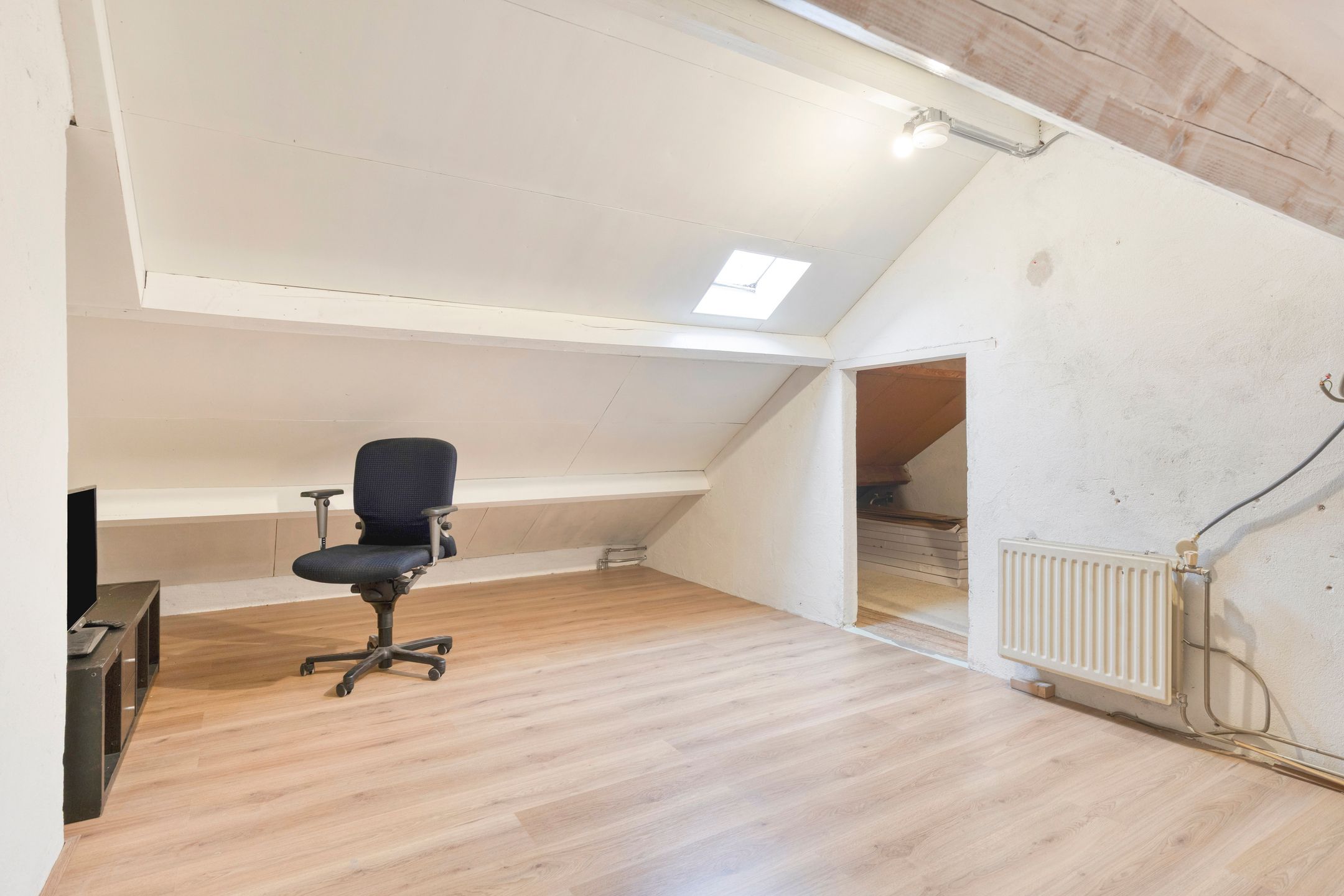 Foto 27 van Snaphaandreef 11