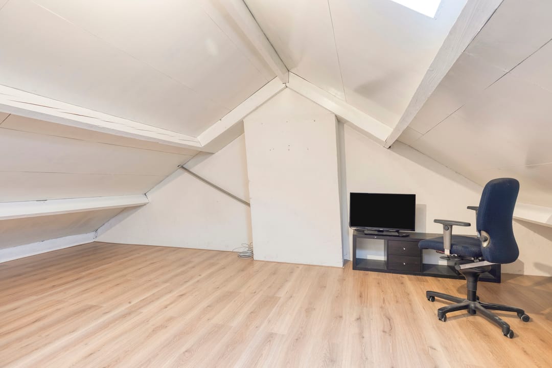 Foto 28 van Snaphaandreef 11