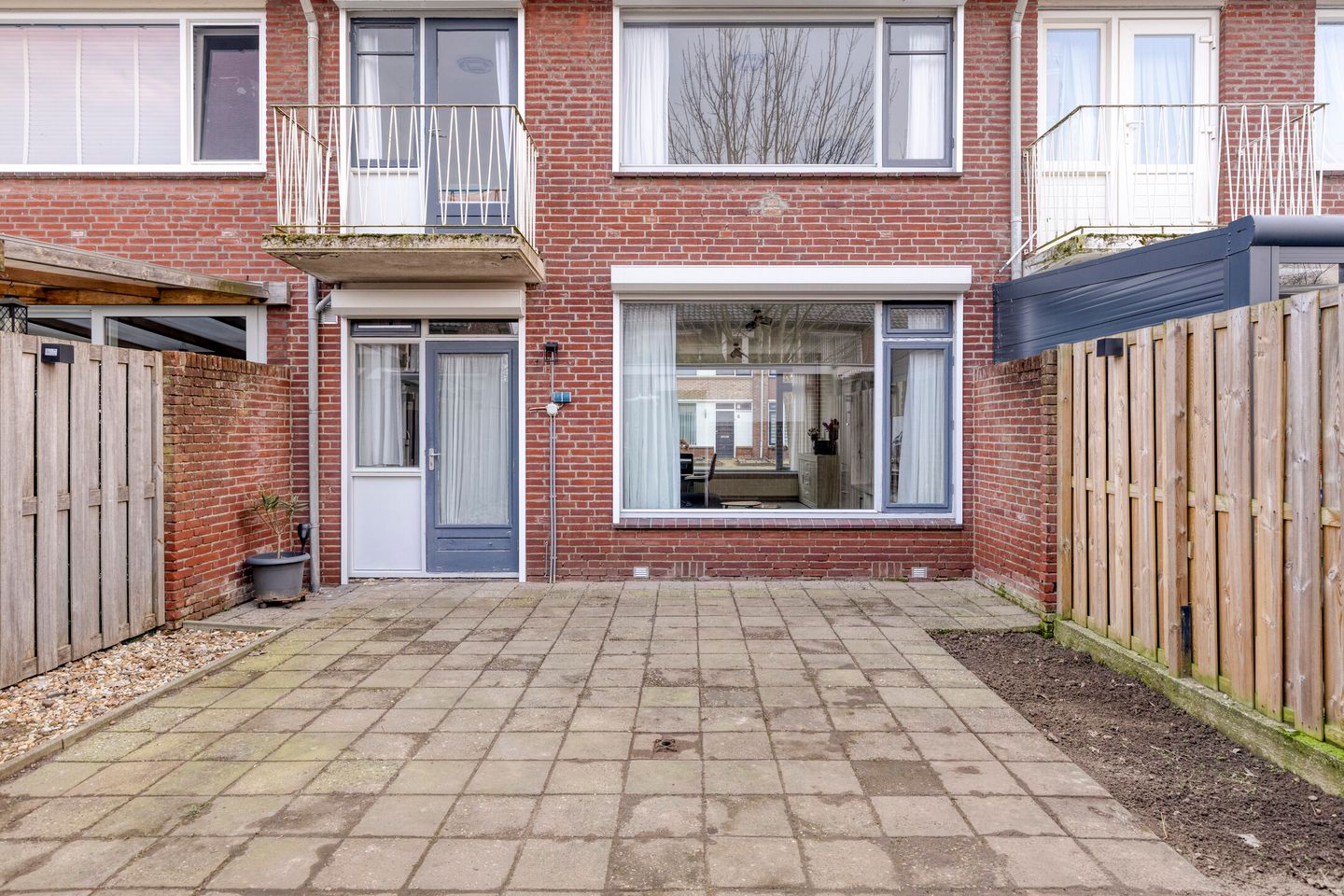 Foto 29 van Snaphaandreef 11