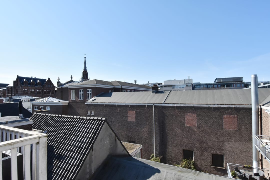 Foto 32 van Herengracht 24