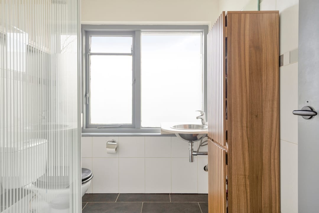 Foto 23 van Snaphaandreef 11