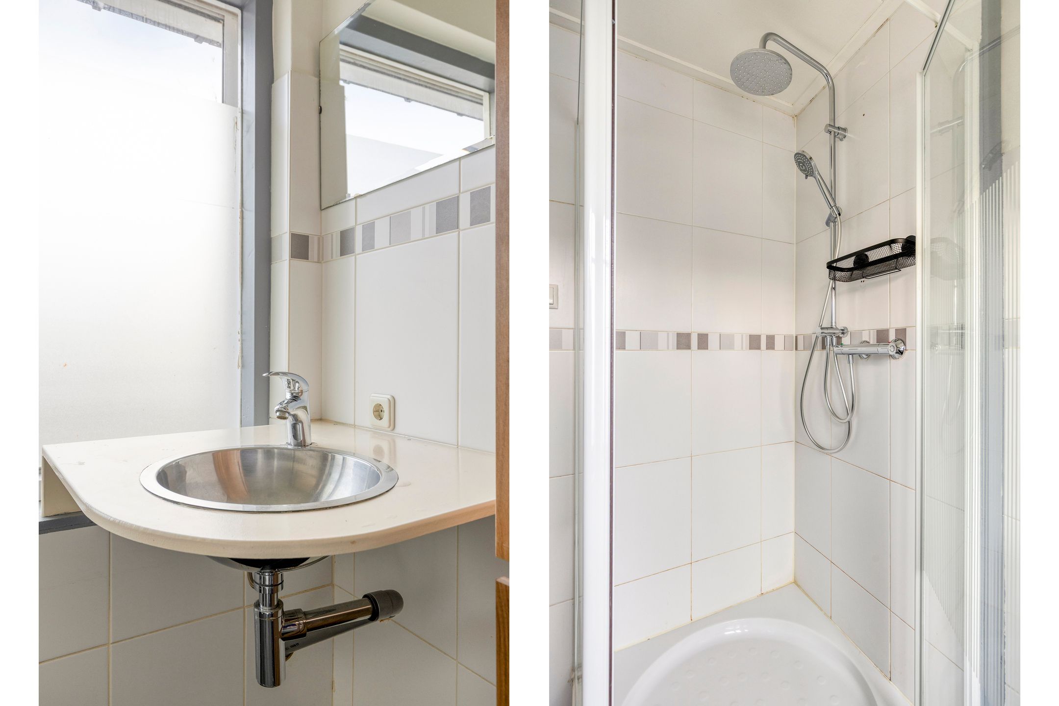 Foto 24 van Snaphaandreef 11