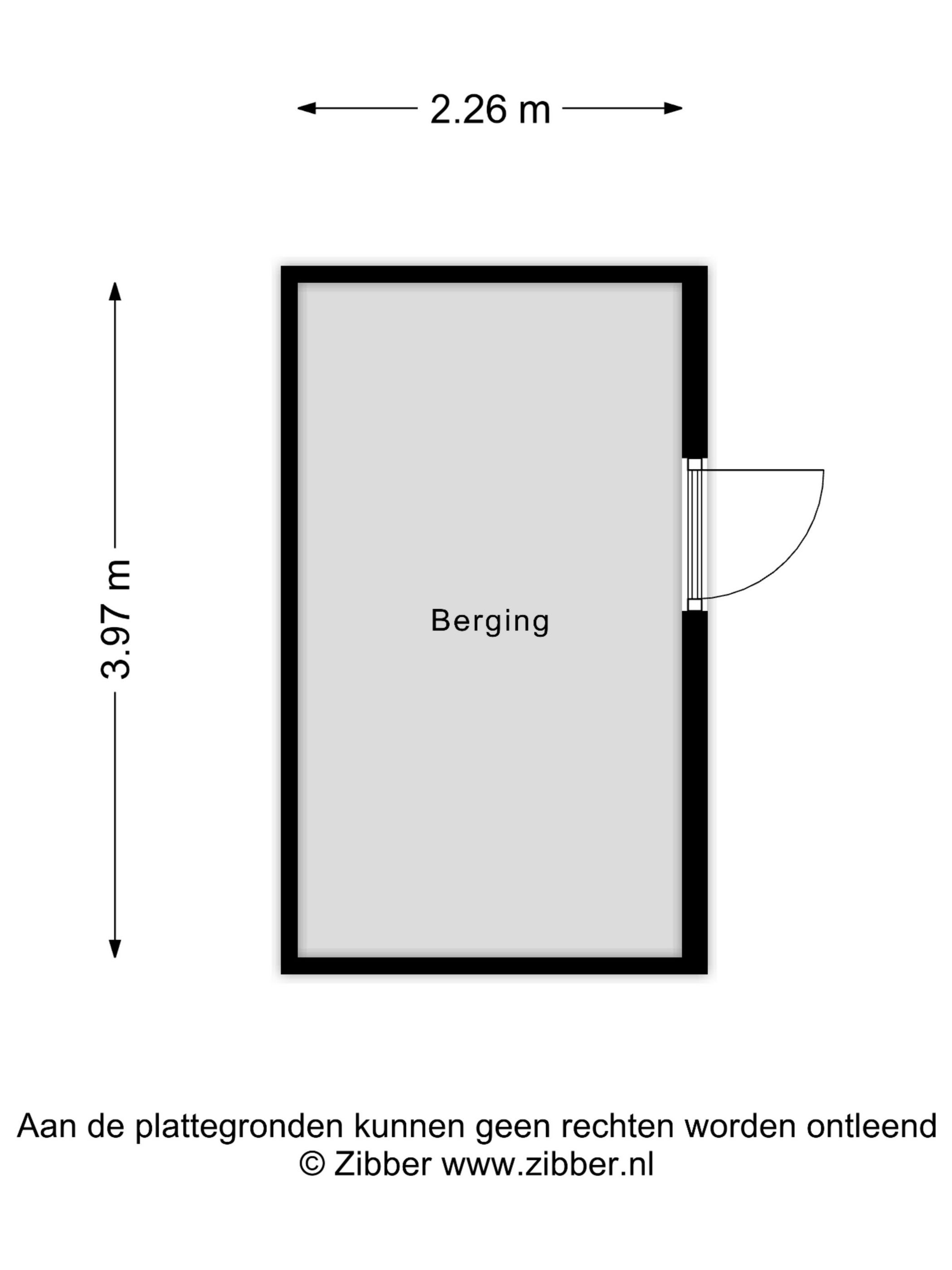 Foto 39 van Snaphaandreef 11