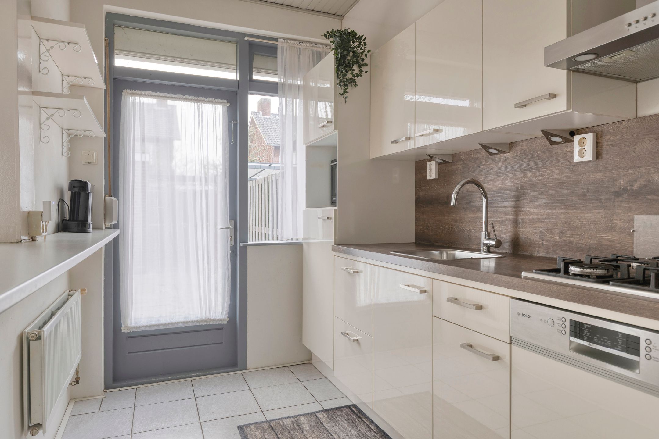 Foto 3 van Snaphaandreef 11