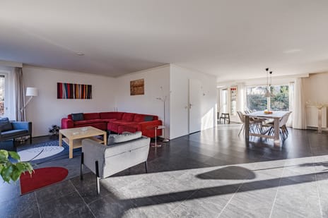 Eems 17 secondary image