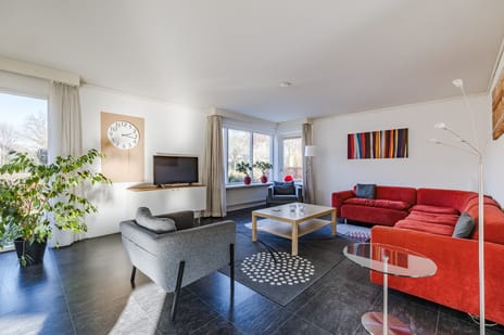 Eems 17 tertiary image