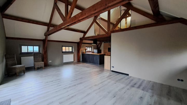 Photo 5 of Willibrordlaan 62