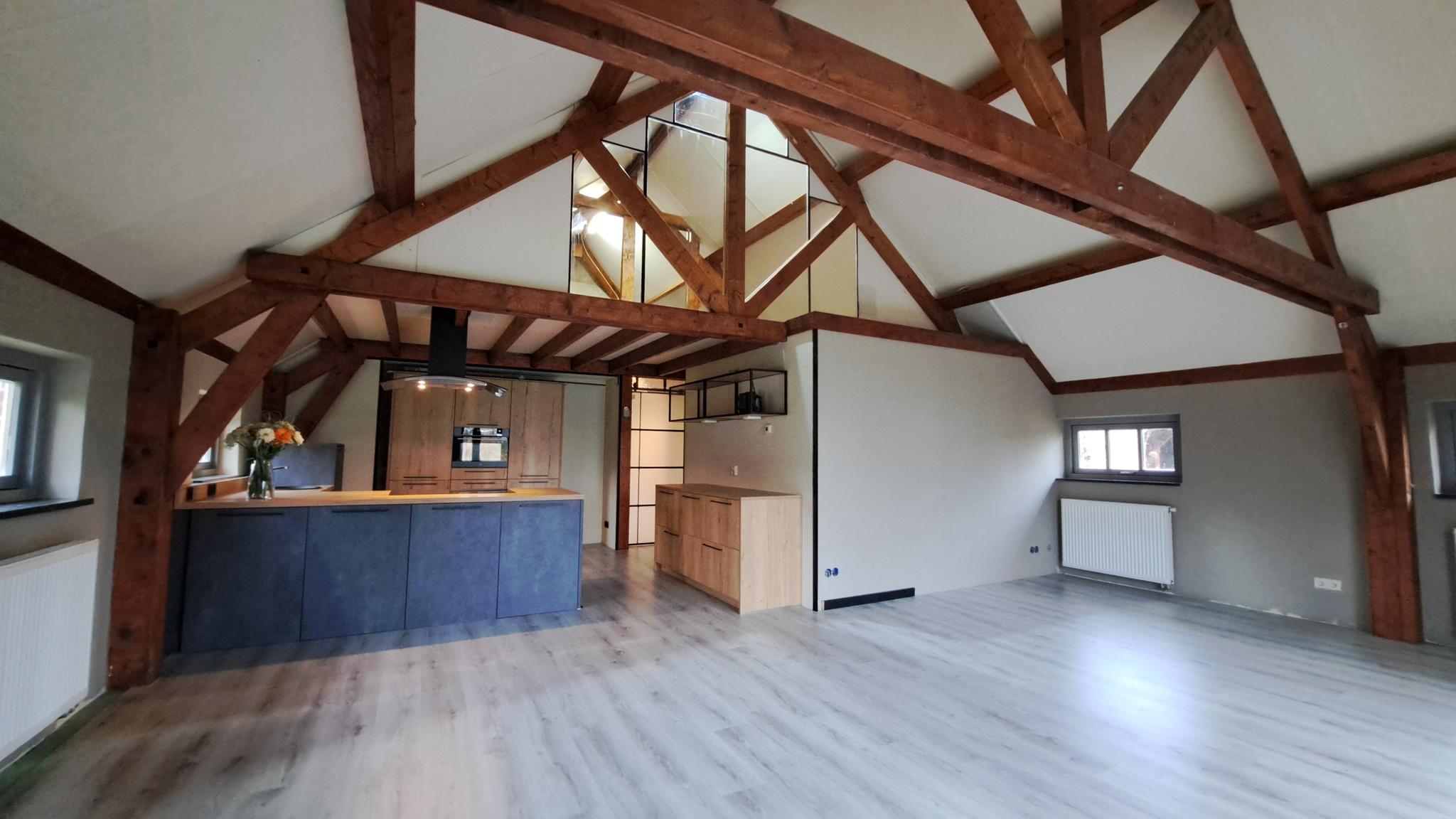 Foto 6 van Willibrordlaan 62