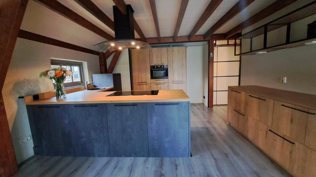 Foto 7 van Willibrordlaan 62