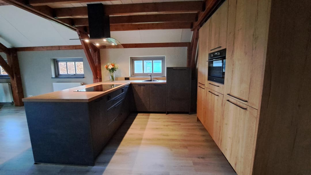 Foto 8 van Willibrordlaan 62