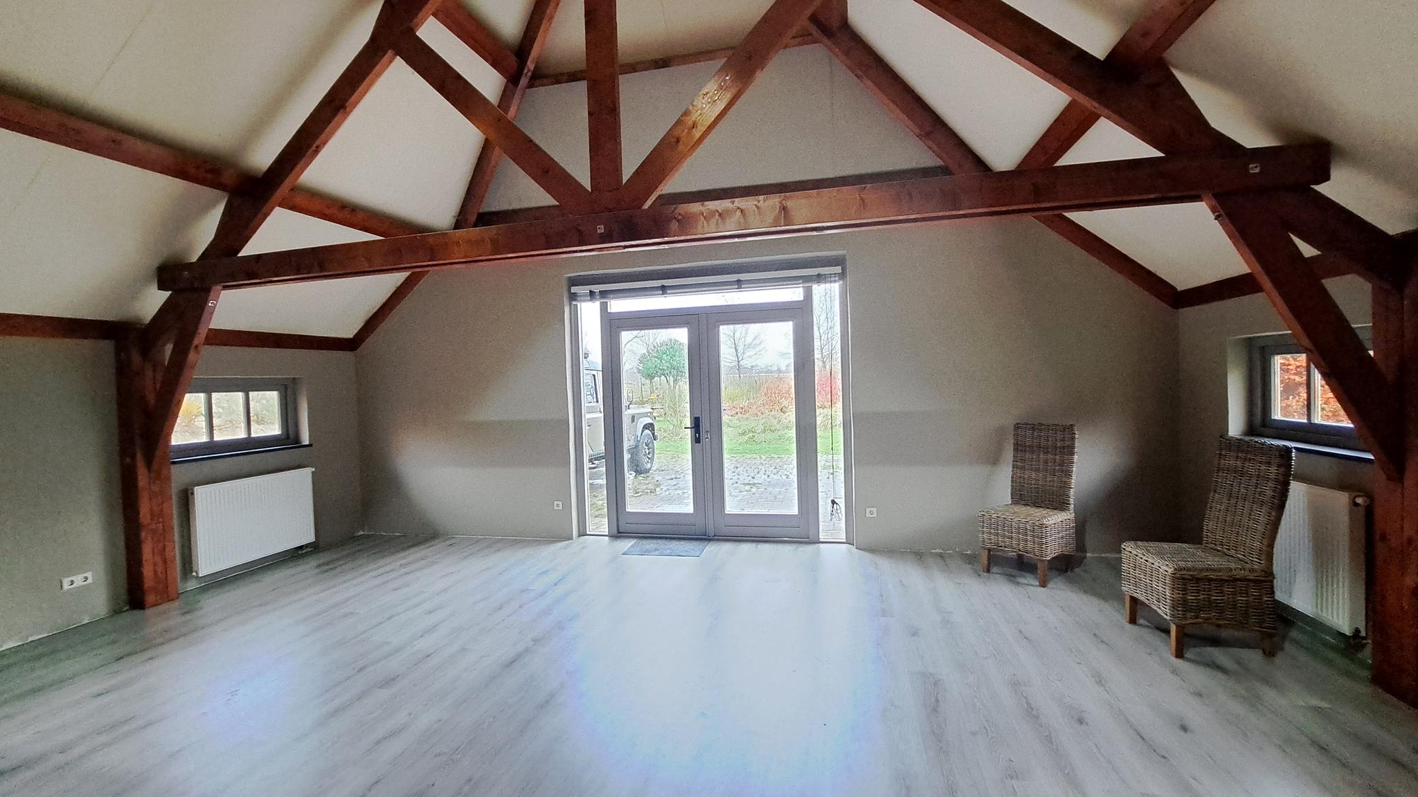 Foto 9 van Willibrordlaan 62