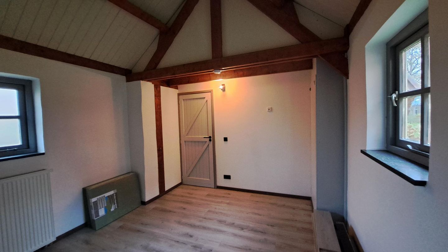 Foto 10 van Willibrordlaan 62