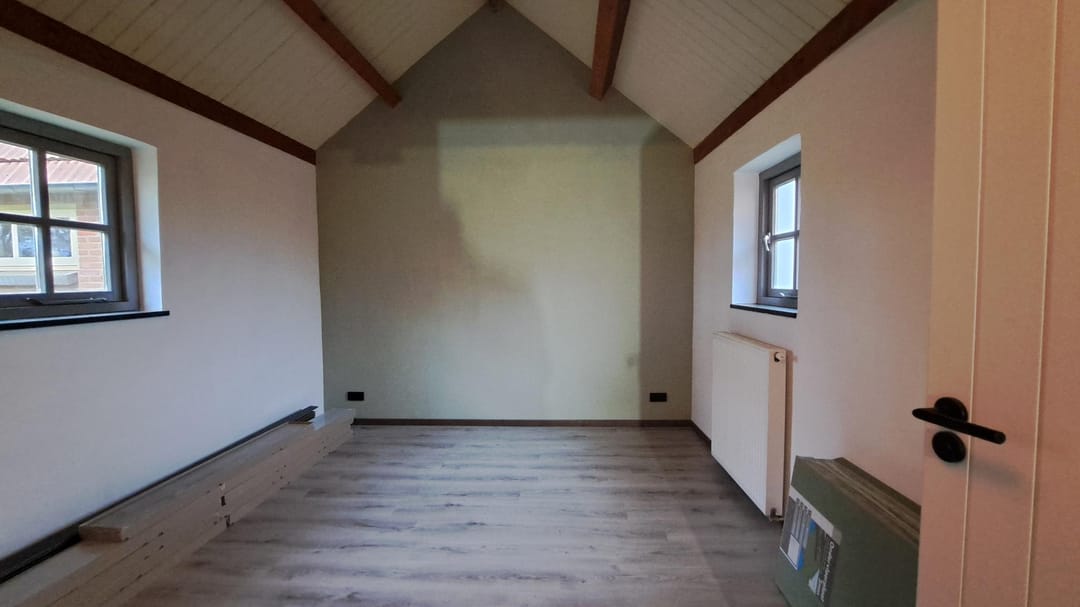 Foto 11 van Willibrordlaan 62