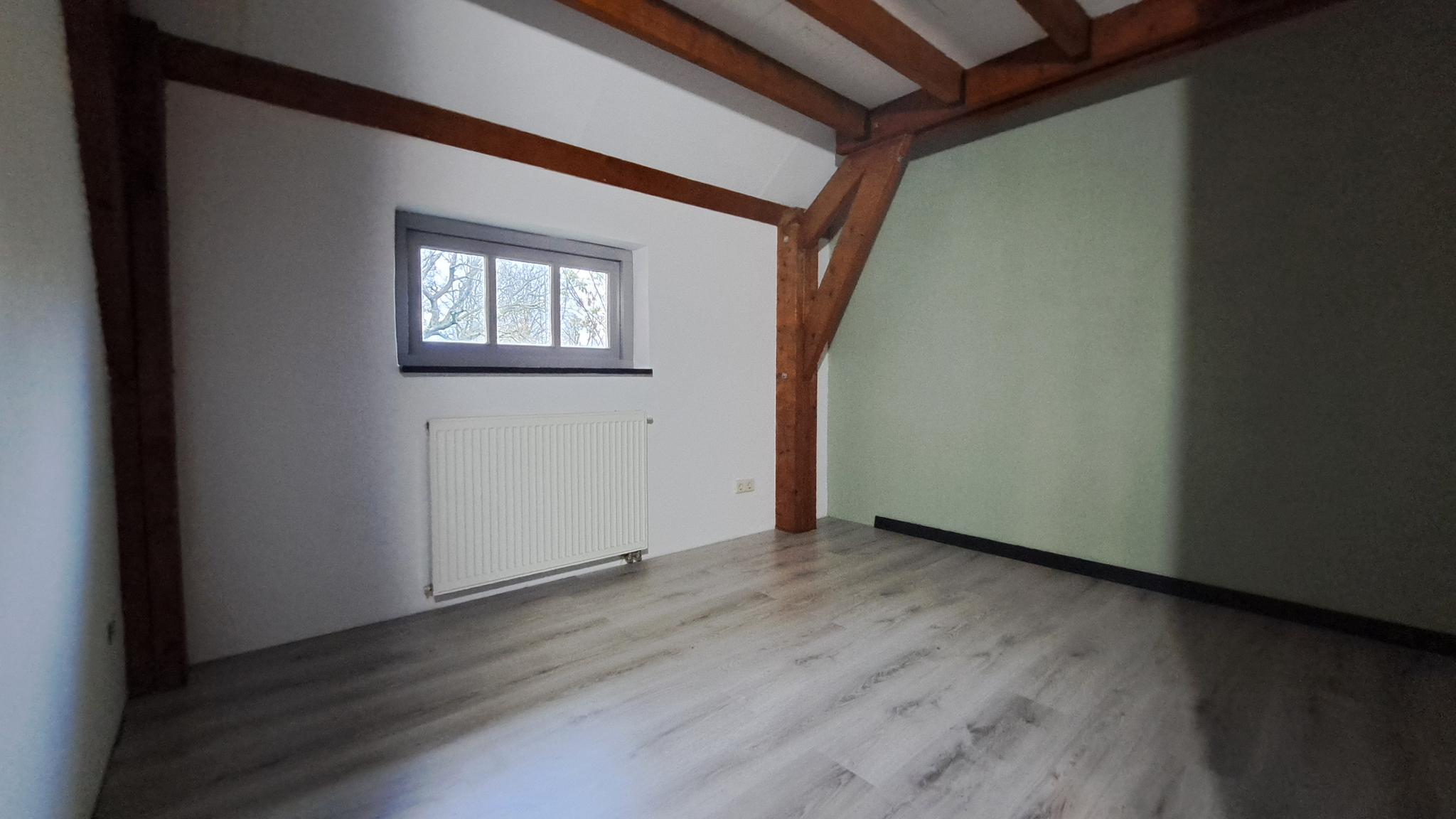 Foto 12 van Willibrordlaan 62