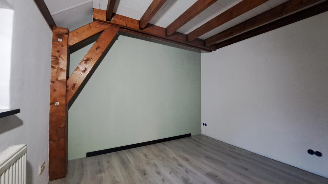 Foto 13 van Willibrordlaan 62