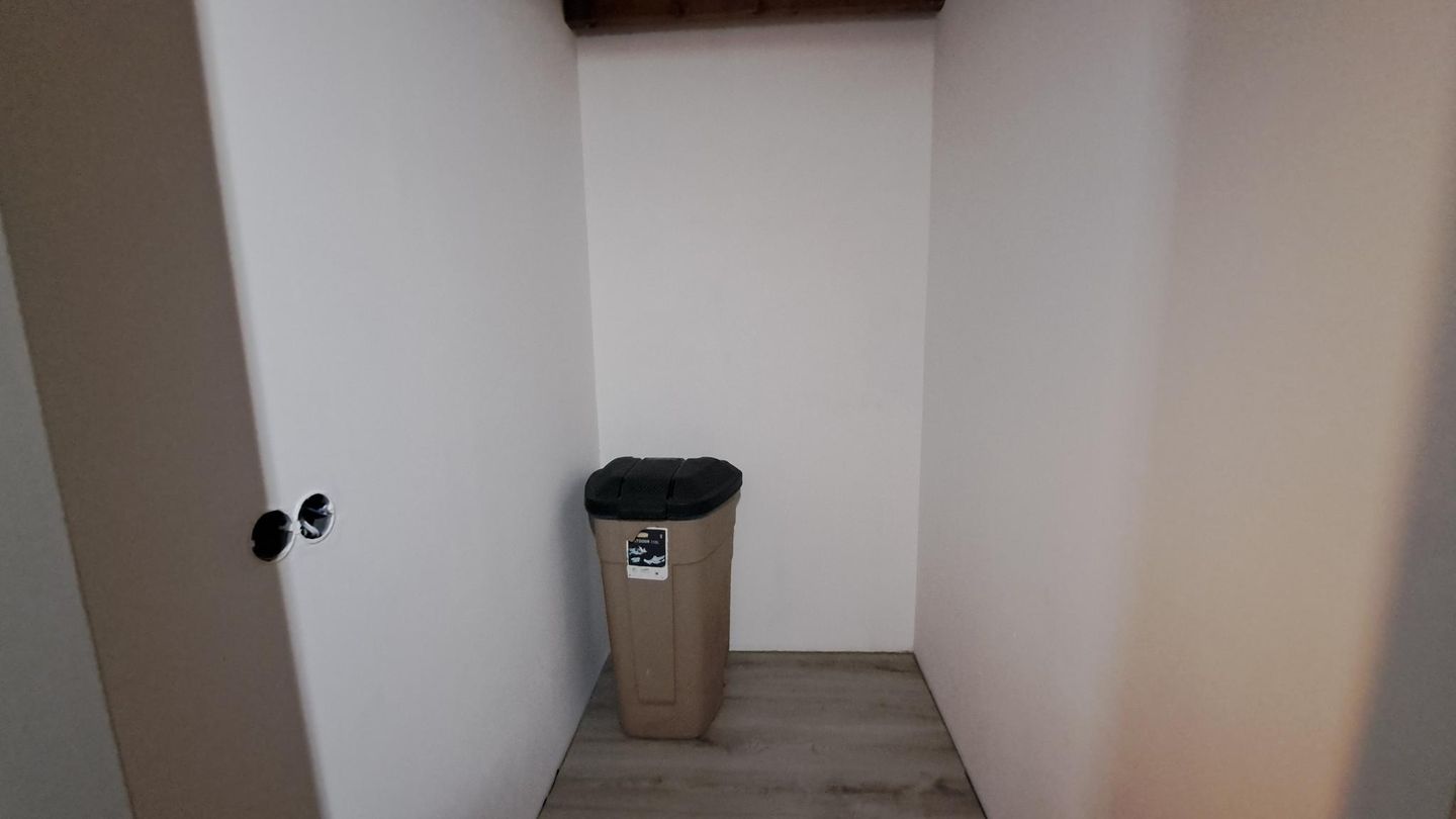 Foto 14 van Willibrordlaan 62