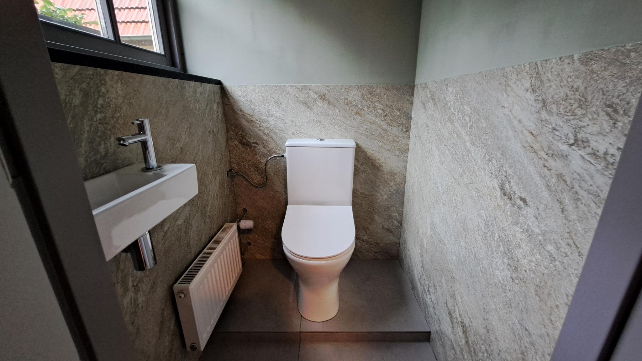 Foto 15 van Willibrordlaan 62