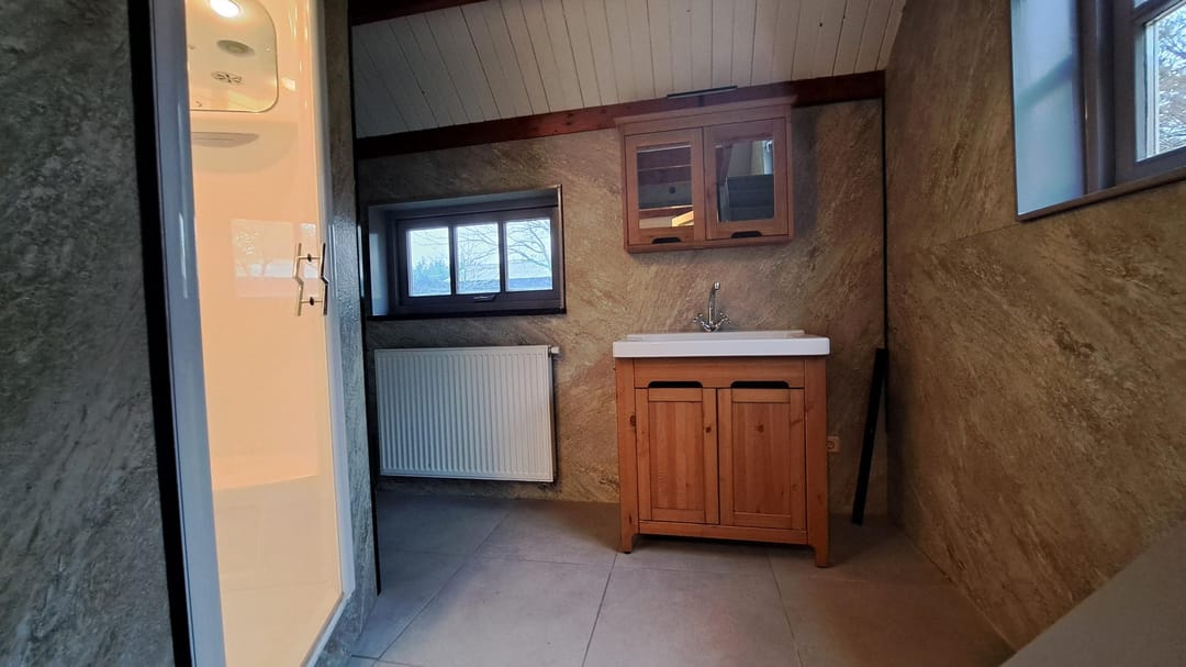 Foto 16 van Willibrordlaan 62