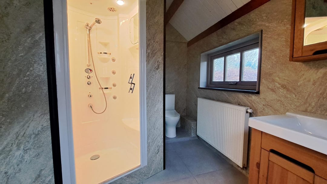 Foto 17 van Willibrordlaan 62