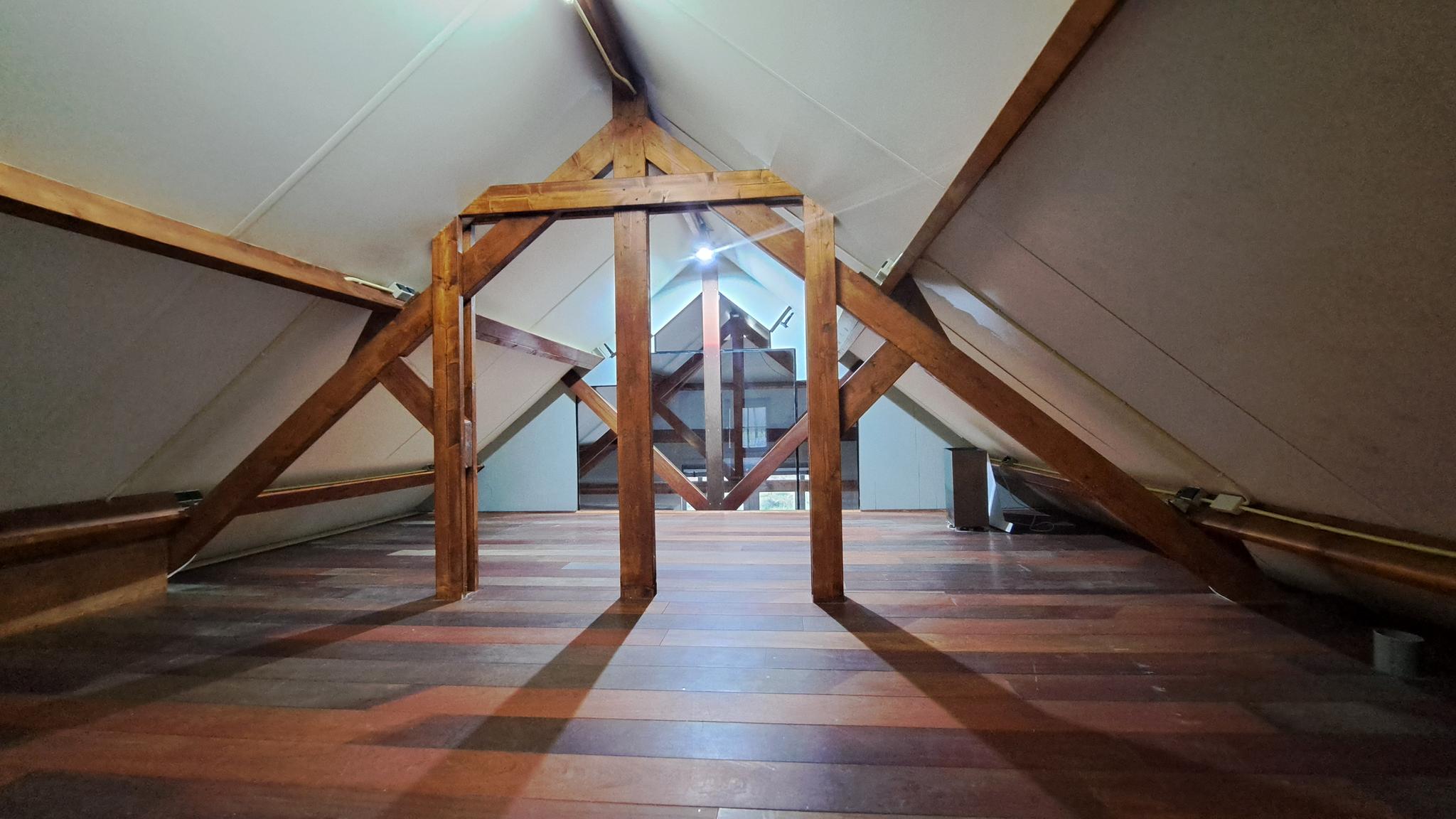 Foto 18 van Willibrordlaan 62