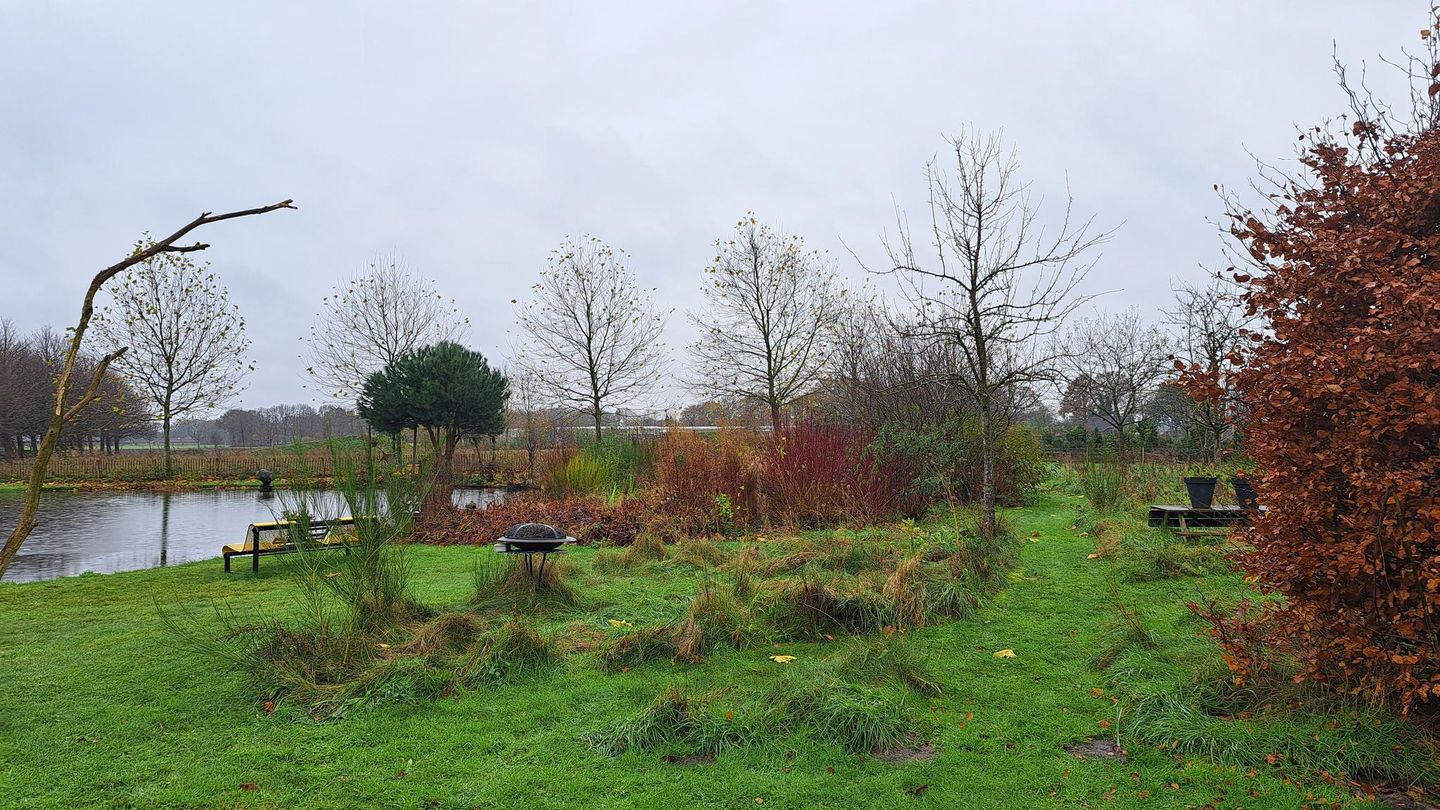 Foto 20 van Willibrordlaan 62