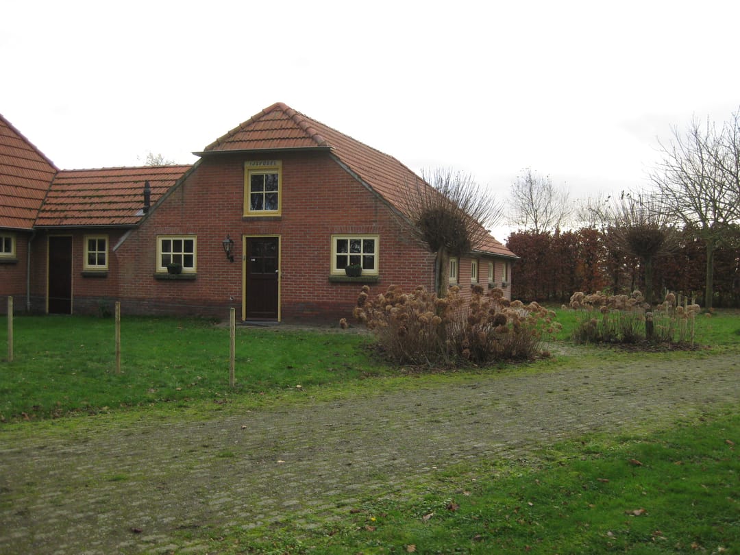 Foto 22 van Willibrordlaan 62