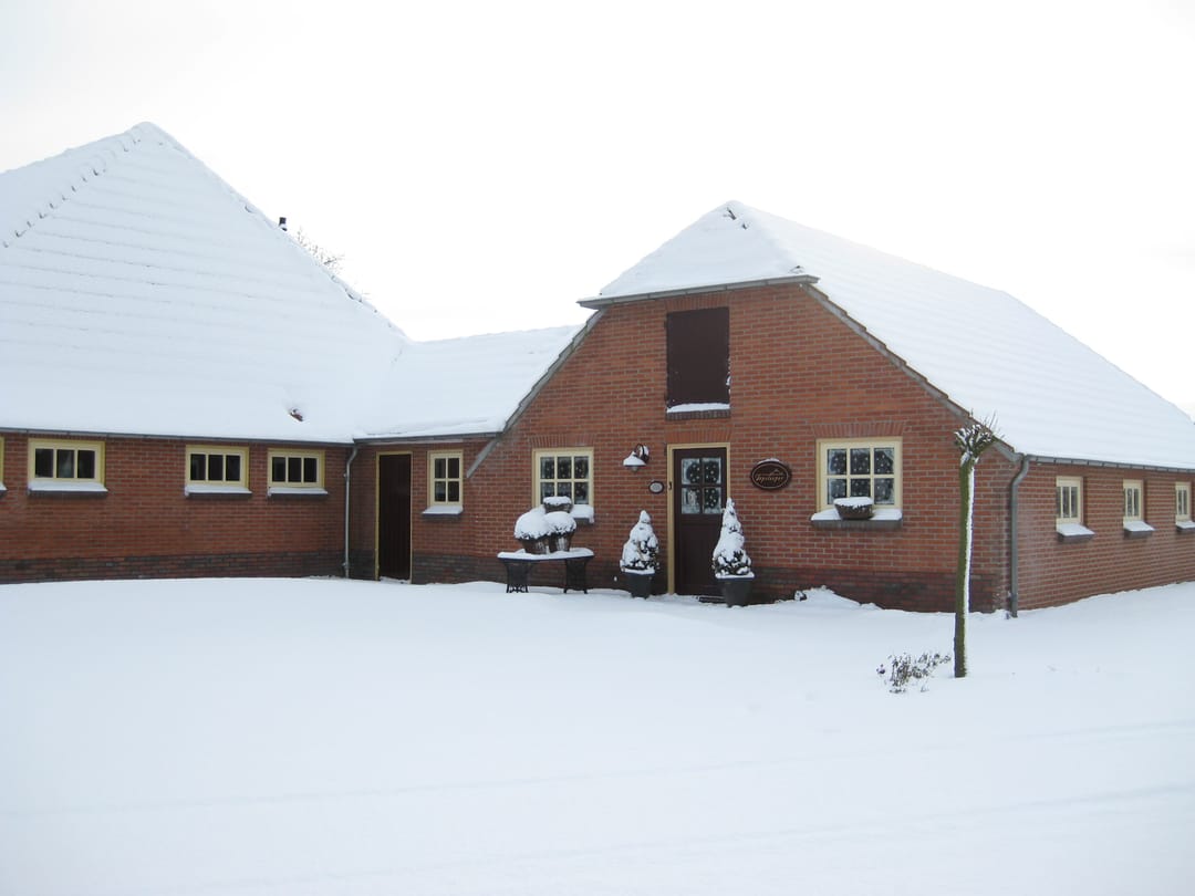 Foto 23 van Willibrordlaan 62