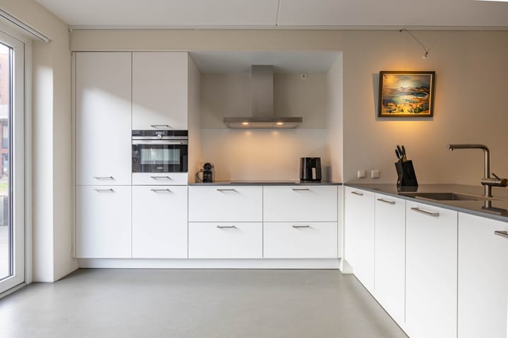 Foto 3 van James Wattstraat 7