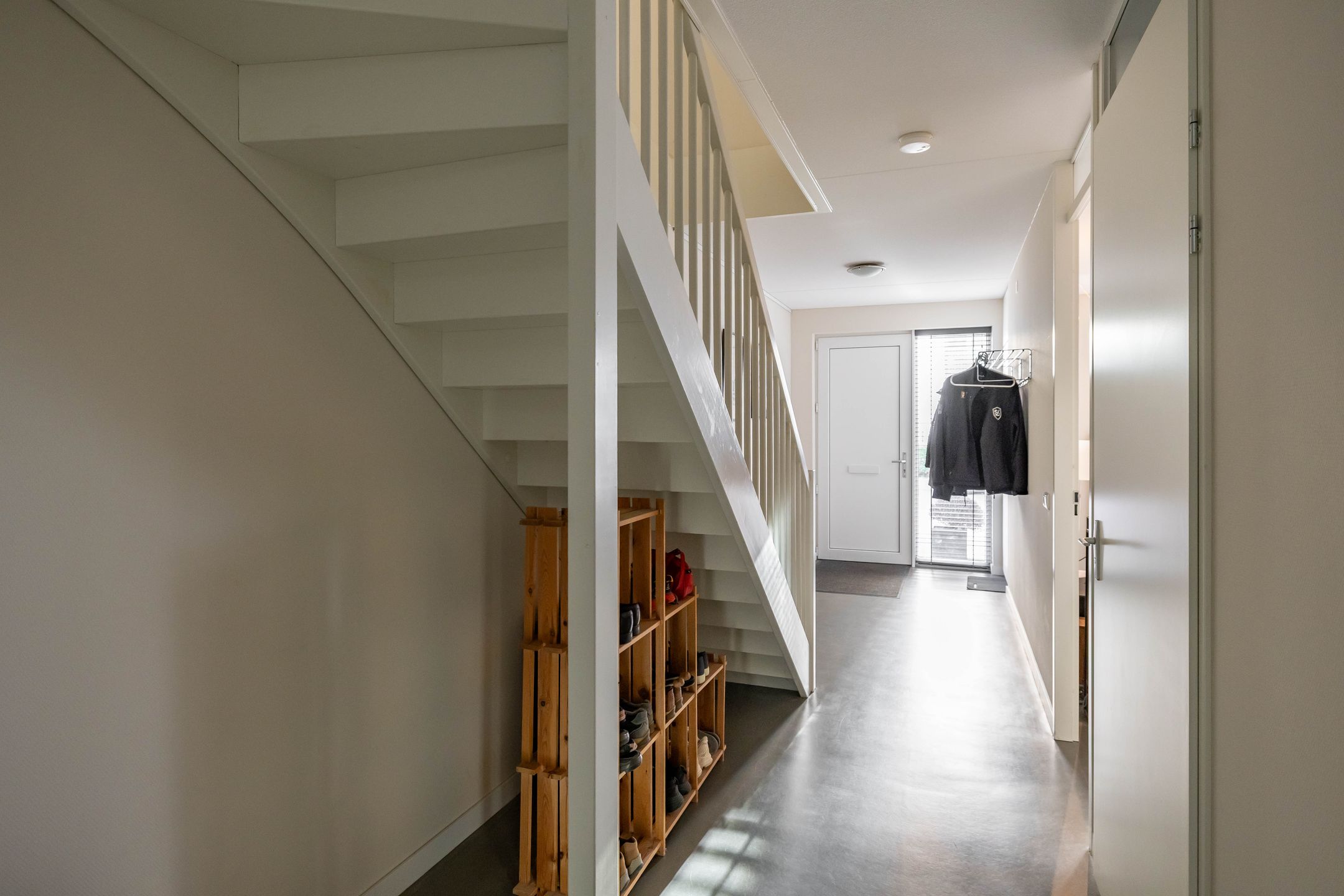 Foto 21 van James Wattstraat 7