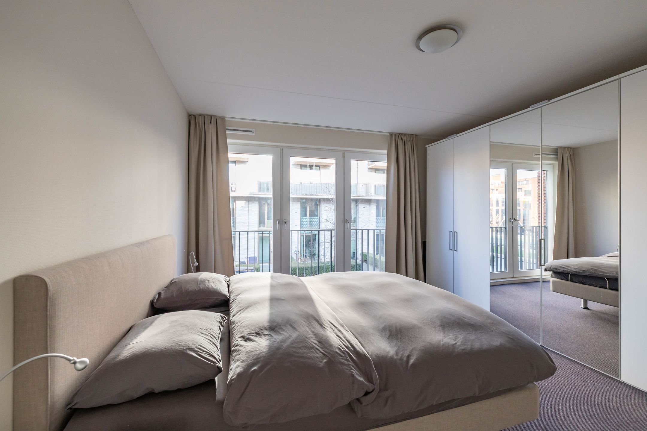 Foto 27 van James Wattstraat 7