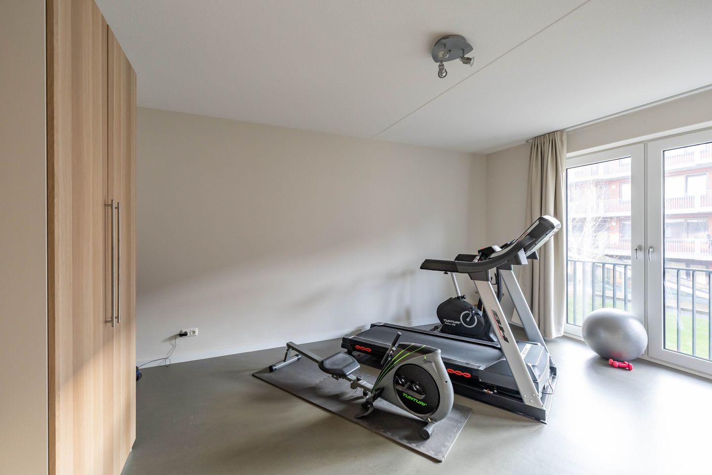 Foto 29 van James Wattstraat 7