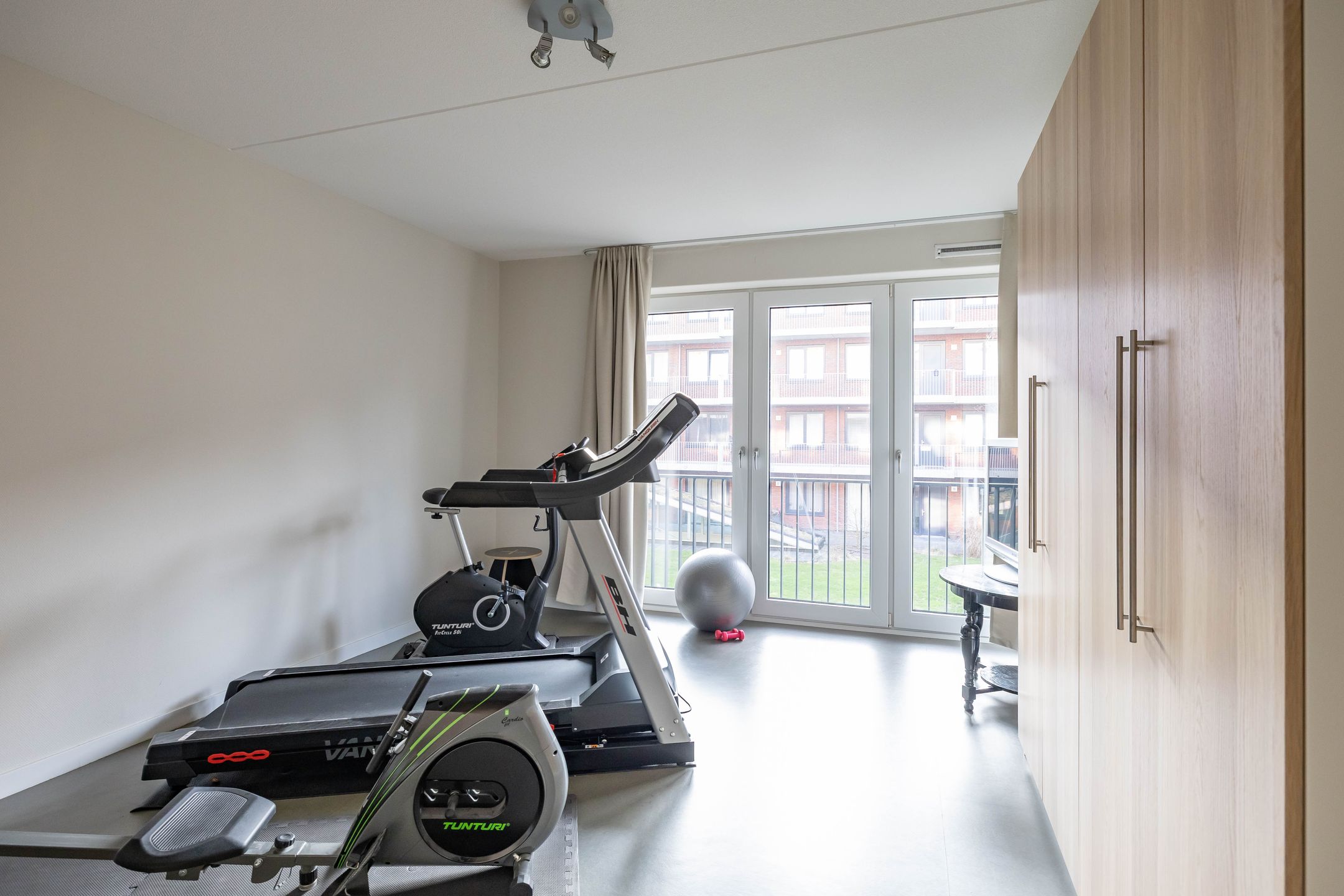 Foto 30 van James Wattstraat 7