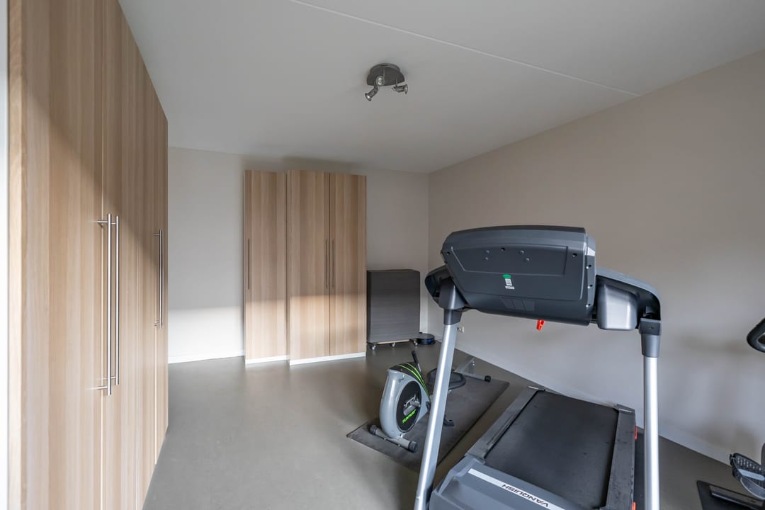 Foto 32 van James Wattstraat 7