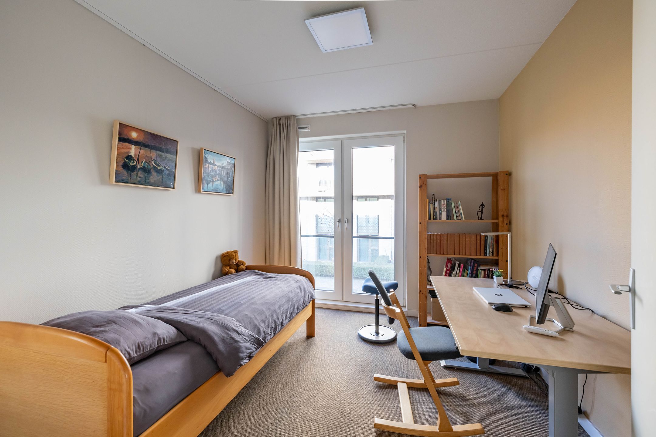 Foto 33 van James Wattstraat 7