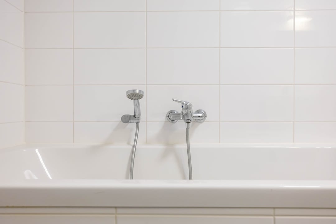 Foto 37 van James Wattstraat 7