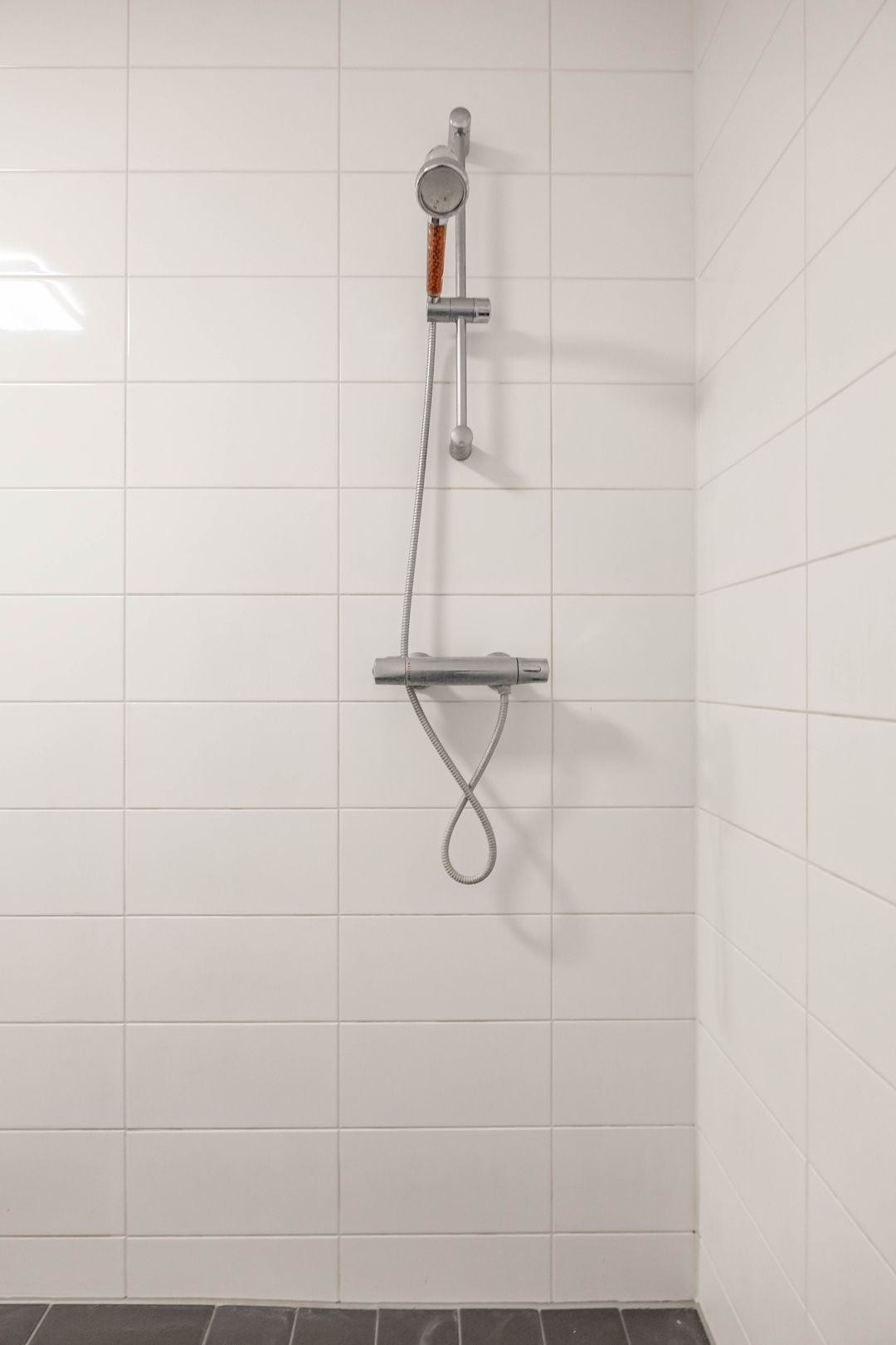 Foto 38 van James Wattstraat 7