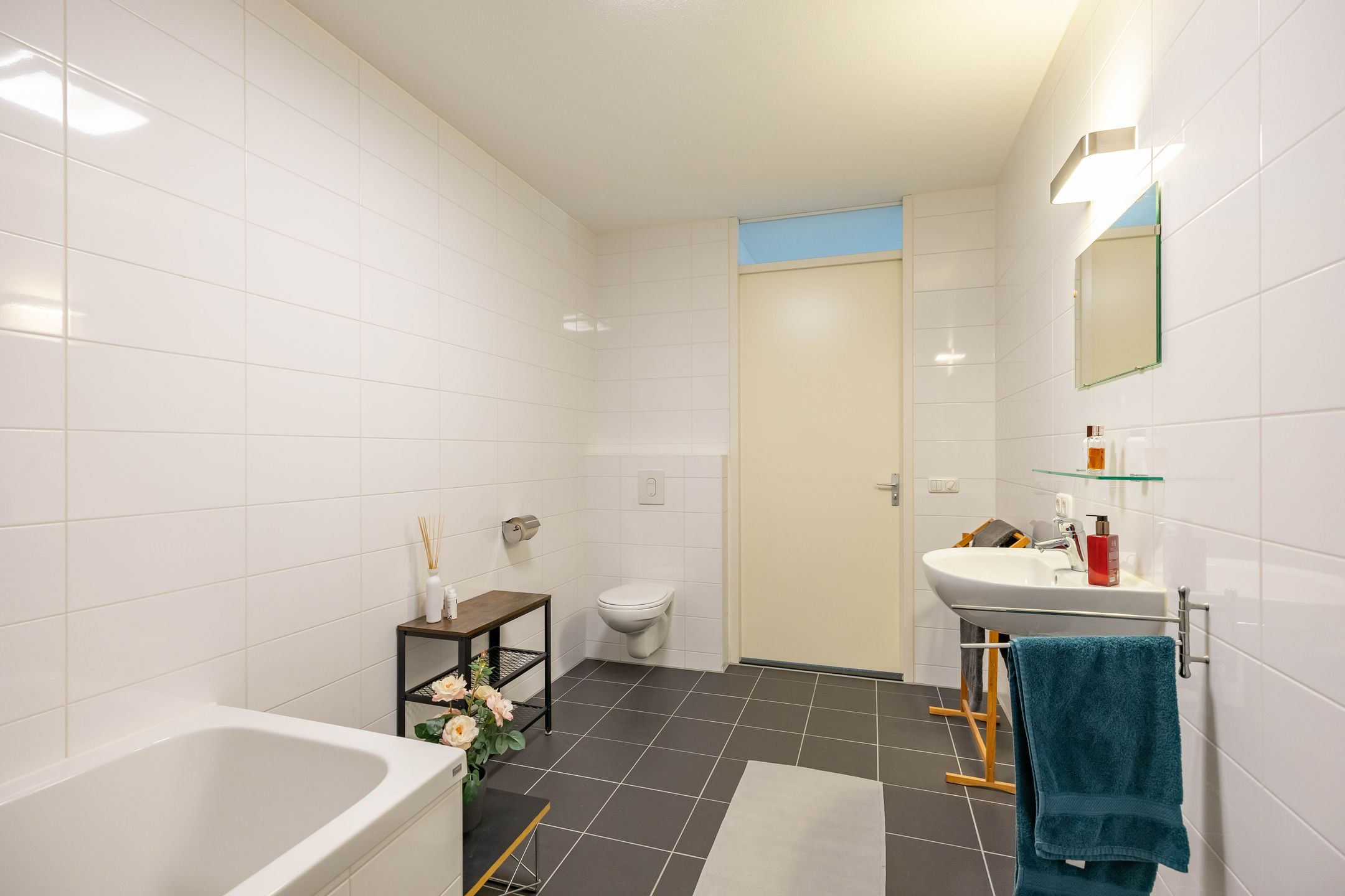 Foto 39 van James Wattstraat 7