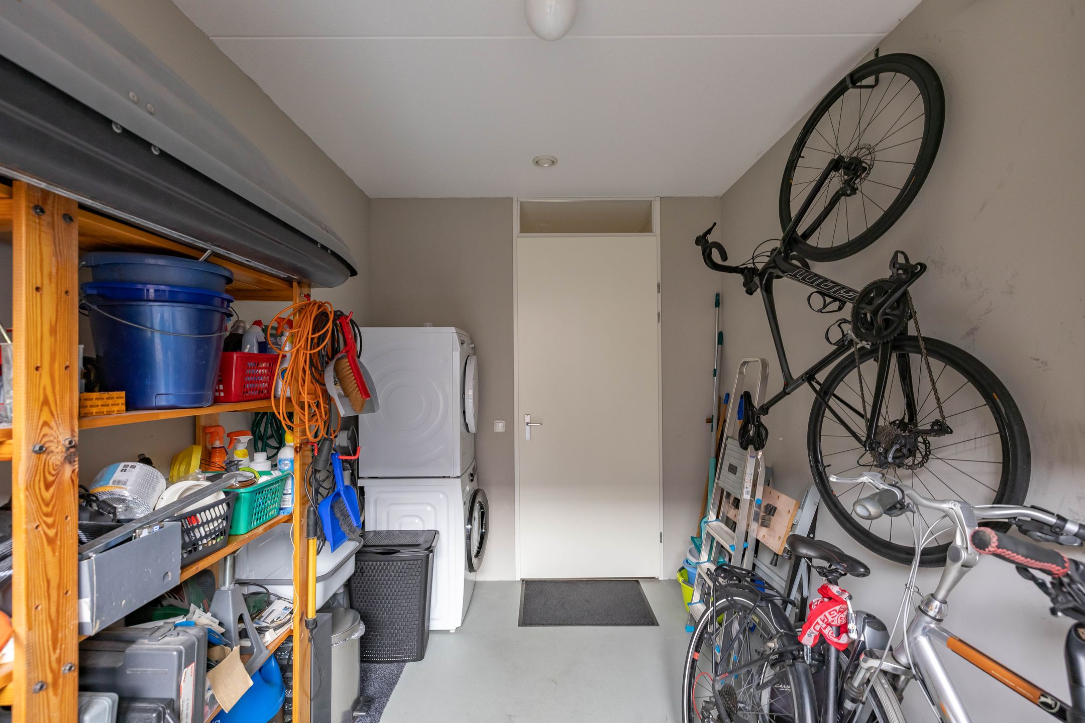 Foto 42 van James Wattstraat 7