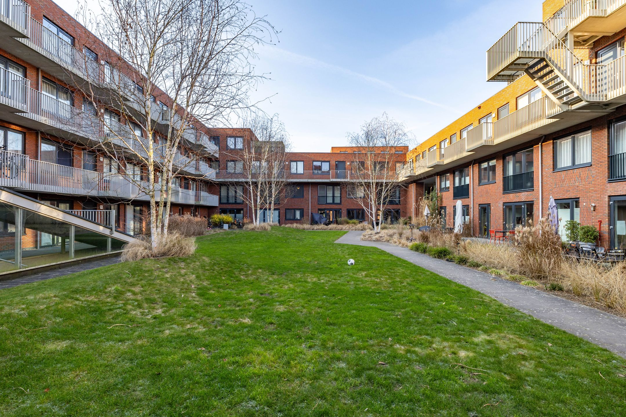 Foto 48 van James Wattstraat 7