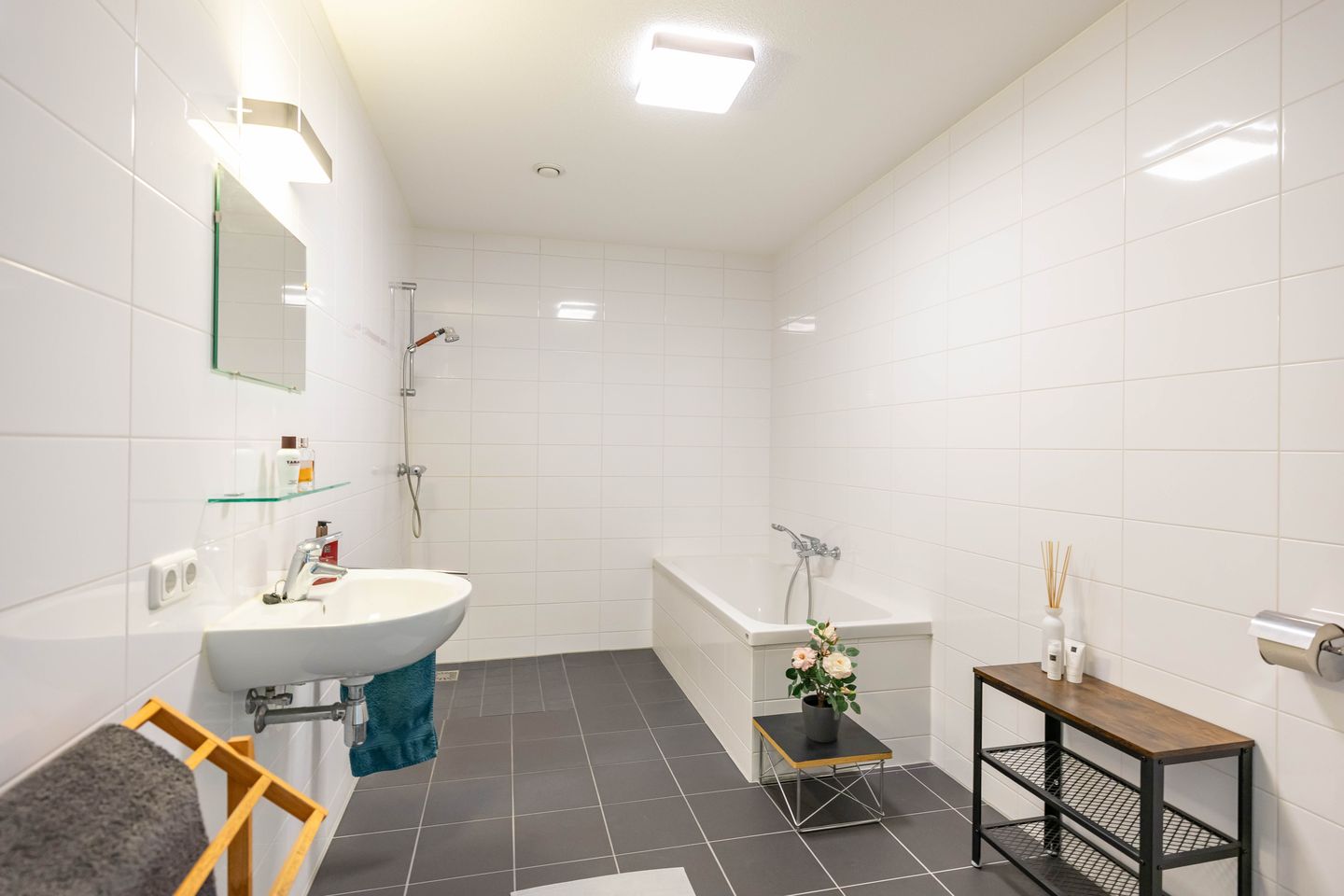 Foto 35 van James Wattstraat 7